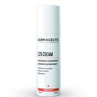 Dermaceutic C25 Cream