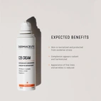 Dermaceutic C25 Cream