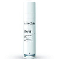 Dermaceutic Turn Over 10