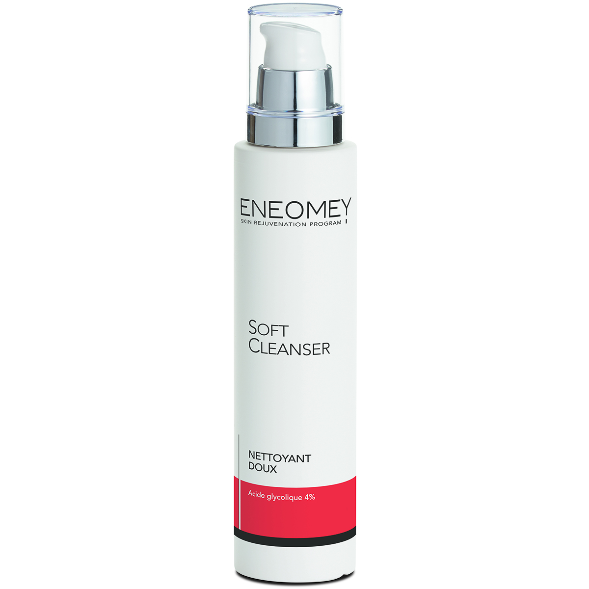 Eneomey Soft Cleanser