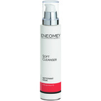 Eneomey Soft Cleanser