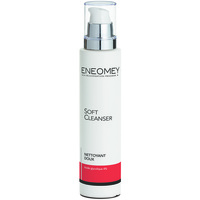 Eneomey Soft Cleanser