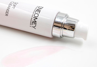 Eneomey Soft Cleanser