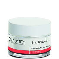 Eneomey Stim Renew 8