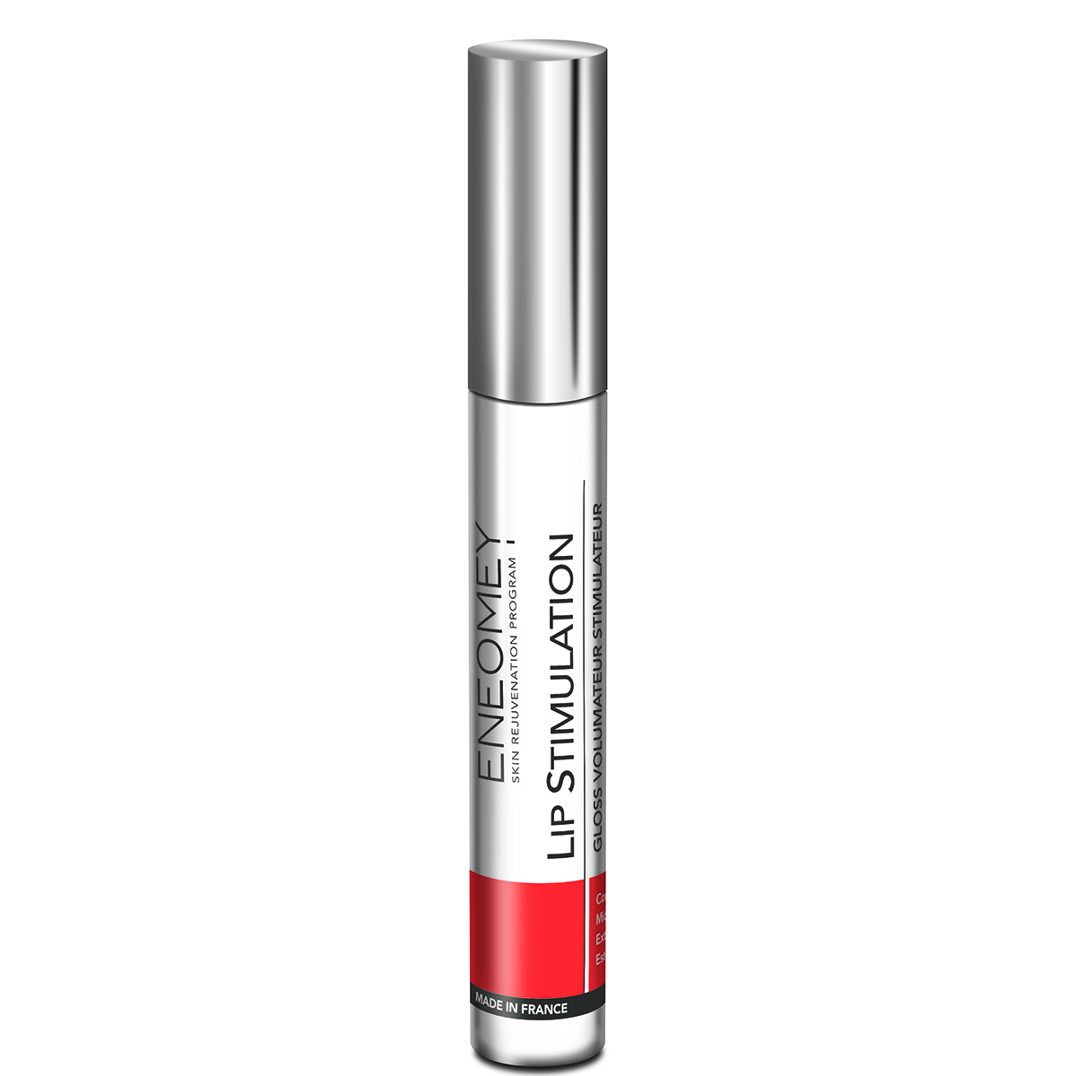 Eneomey Lip Stimulation