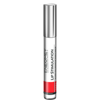 Eneomey Lip Stimulation