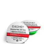 Eneomey Masque Peel Off C10