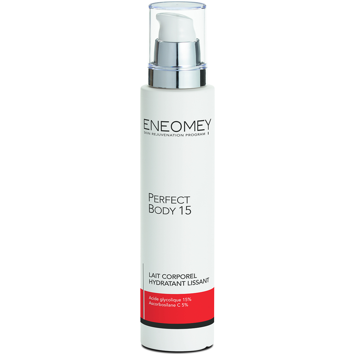 Eneomey Perfect Body 15