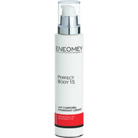 Eneomey Perfect Body 15
