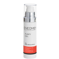 Eneomey Purify Gel