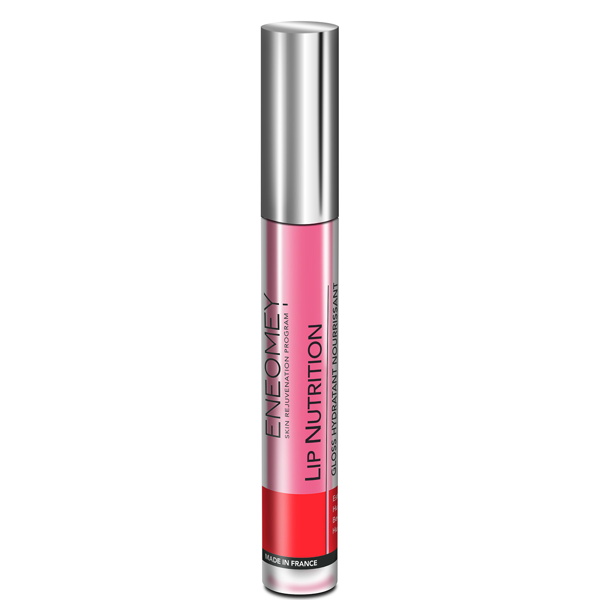 Eneomey Lip Nutrition