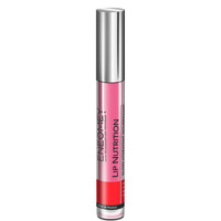 Eneomey Lip Nutrition