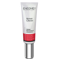 Eneomey Repair Cream