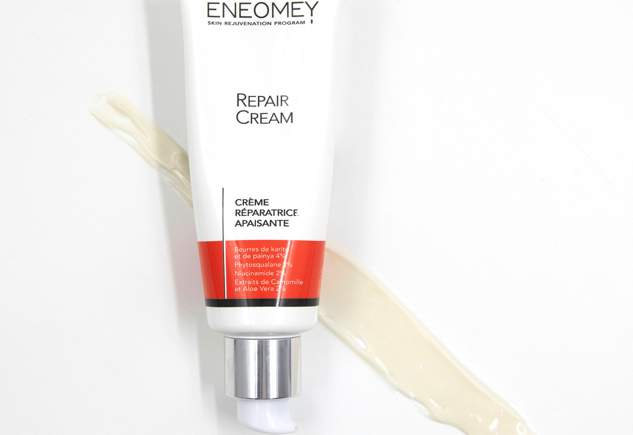 Eneomey Repair Cream