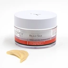 Eneomey Rejuv Silk