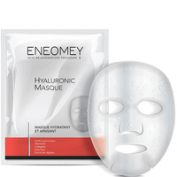 Eneomey Hyaluronic Masque