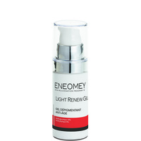 Eneomey Light Renew Gel