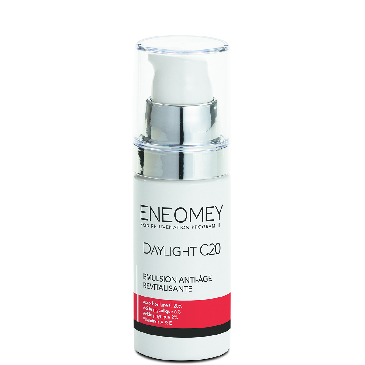 Eneomey Daylight C20