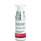 Eneomey Daylight C20