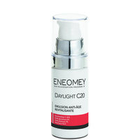 Eneomey Daylight C20