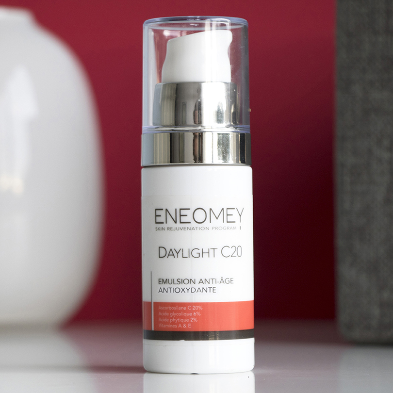 Eneomey Daylight C20