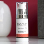 Eneomey Daylight C20