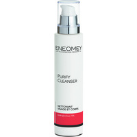 Eneomey Purify Cleanser