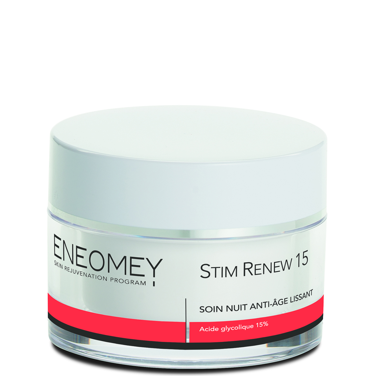 Eneomey Stim Renew 15