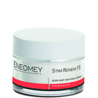 Eneomey Stim Renew 15