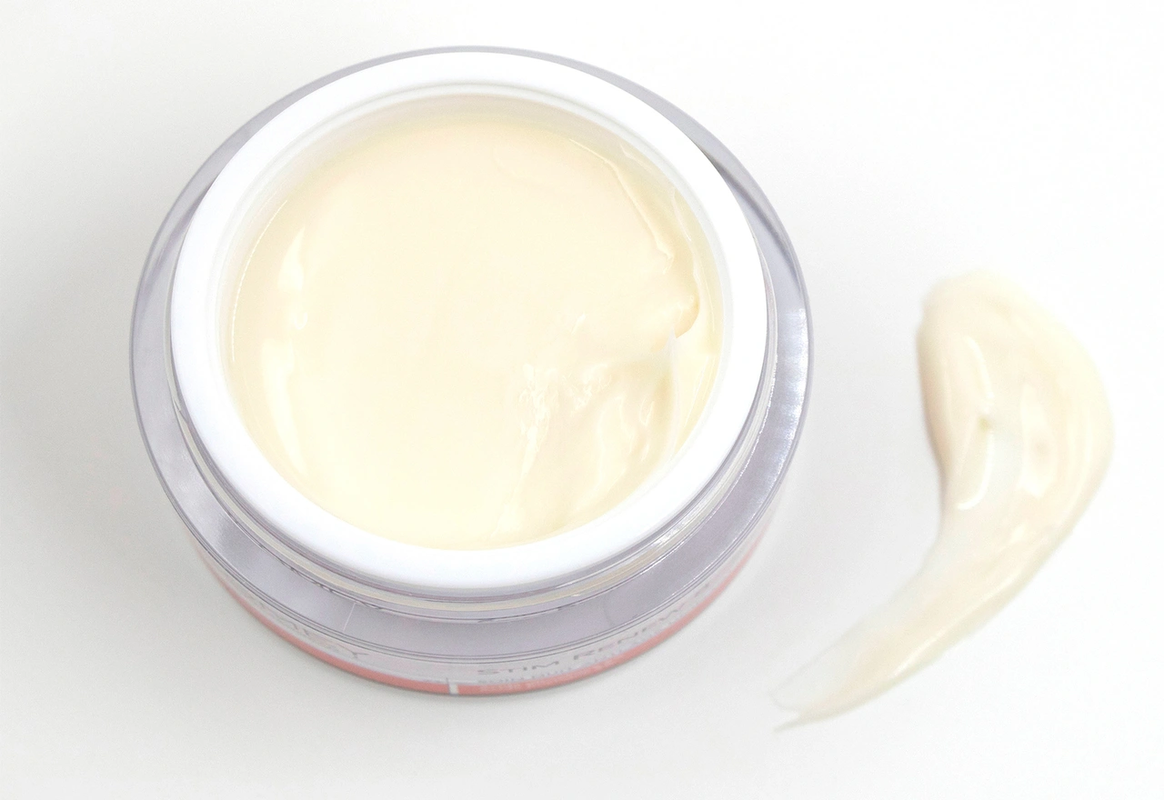 Eneomey Stim Renew 15