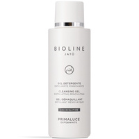 Bioline Primaluce Cleansing Gel