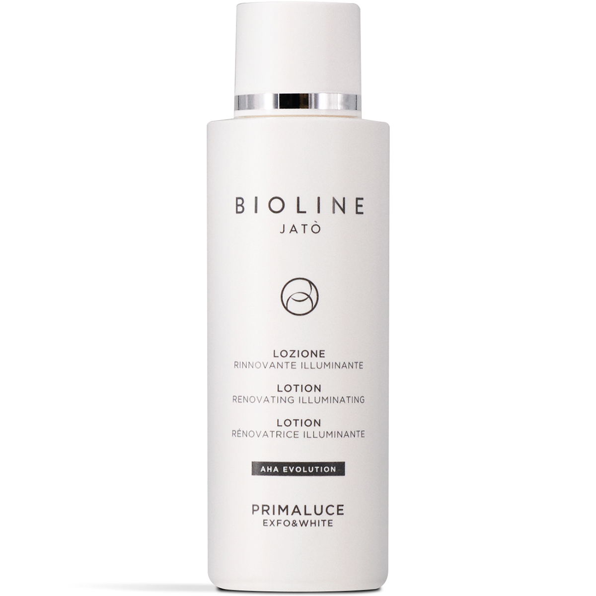 Bioline Primaluce Renovating Lotion