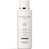 Bioline Primaluce Renovating Lotion
