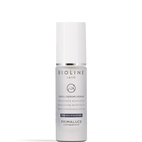 Bioline Primaluce Serum Renovating Booster 20