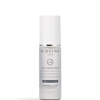 Bioline Primaluce Serum Renovating Booster 20