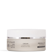 Bioline Primaluce Cream Hydrating Renovating