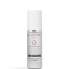 Bioline Primaluce Serum Illuminating Booster 10