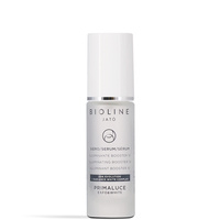 Bioline Primaluce Serum Illuminating Booster 10