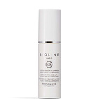 Bioline Primaluce Eye and Lip Cream Hydrating Illuminating