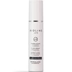 Bioline Primaluce Fluid Cream Brighteing Illuminating