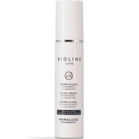 Bioline Primaluce Fluid Cream Brighteing Illuminating