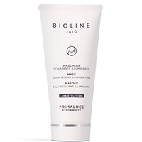 Bioline Primaluce Mask Brightening Illuminating