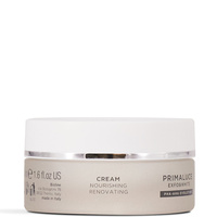 Bioline Primaluce Cream Nourishing Renovating