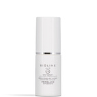 Bioline Primaluce Spot Serum Localized Concentrate