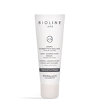 Bioline Primaluce Spot Correction Cream Triple Action SPF30