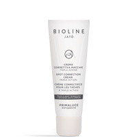 Bioline Primaluce Spot Correction Cream Triple Action SPF30