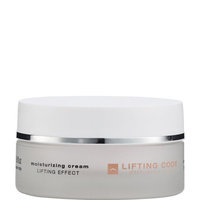 Bioline Lifting Code Moisturizing Cream