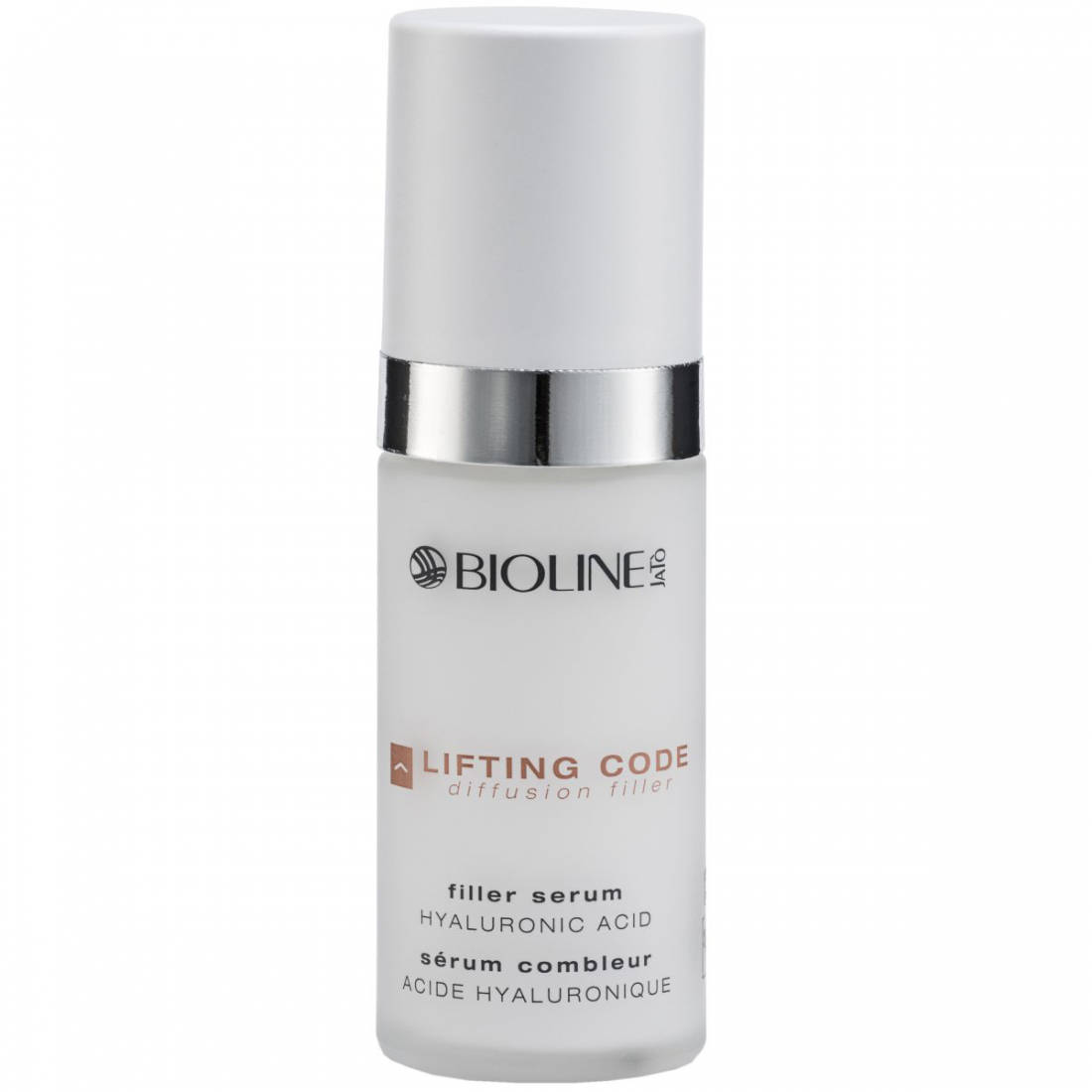 Bioline Lifting Code Serum