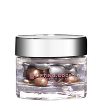 Bioline Lifiting Code Peptide Pearls