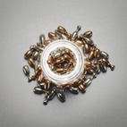 Bioline Lifiting Code Peptide Pearls